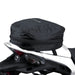 CL-1060-S2 - COMMUTER SPORT TAIL SEAT BAG 5