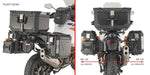 PLO5145CAM