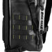 SE-4030 - HURRICANE WATERPROOF 30L BACKPACK TAIL P