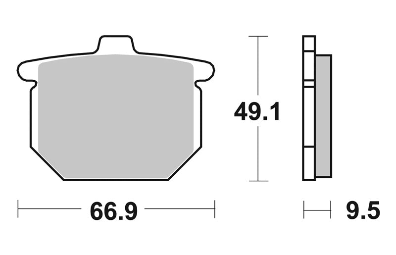 07HO0307-dims