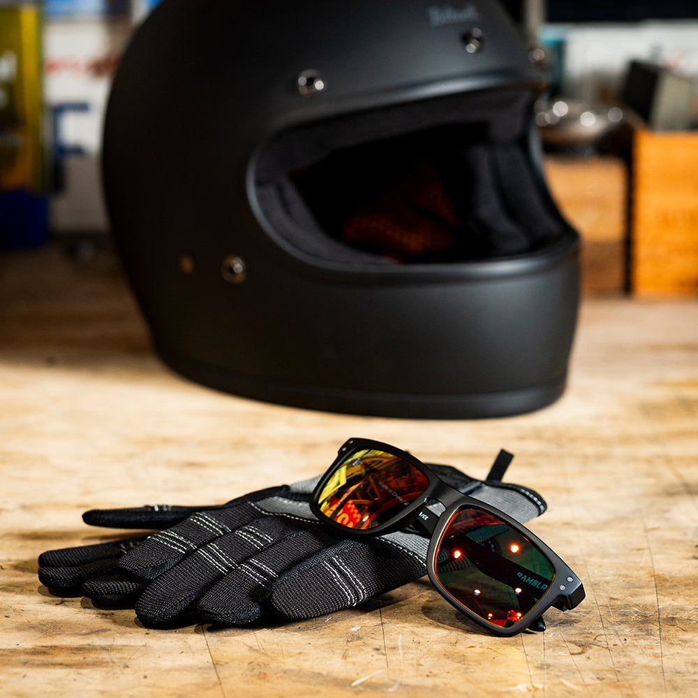 Sqaure App 8616-8000_04