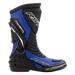 102101-tractech-evo-iii-ce-mens-boot-blueblack-sid