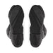 ARGON Evade Boots - Bottom