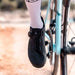 SIDI Prima 2 - LS