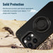Phone-case-4