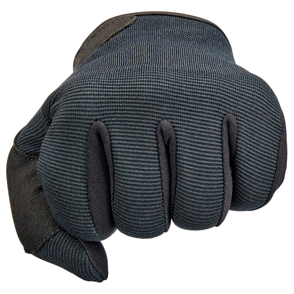 1511-1717_08