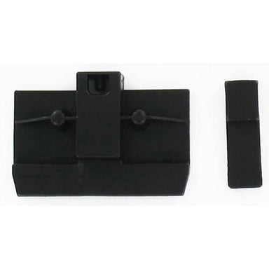 V40_SPARE_PARTS_EXPORT