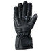103185-BLK-02