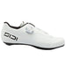 SIDI Fast 3 - White