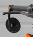 Type-3-on-bike-down