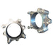 ARTRAX Wheel Spacers for Kawasaki & Can-Am (WSU136445)