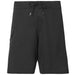 OAKLEY Kana 21 2.0 Shorts - Black