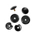 MT VISOR MECHANISM KIT MT-V-15B STREET S