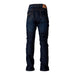 RST X KEVLAR STRAIGHT LEG 2 CE TEXTILE JEAN [DARK 