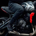 Merlin_Mason_II_Black_Jean2_600