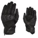 DriRider Covert Gloves - Black