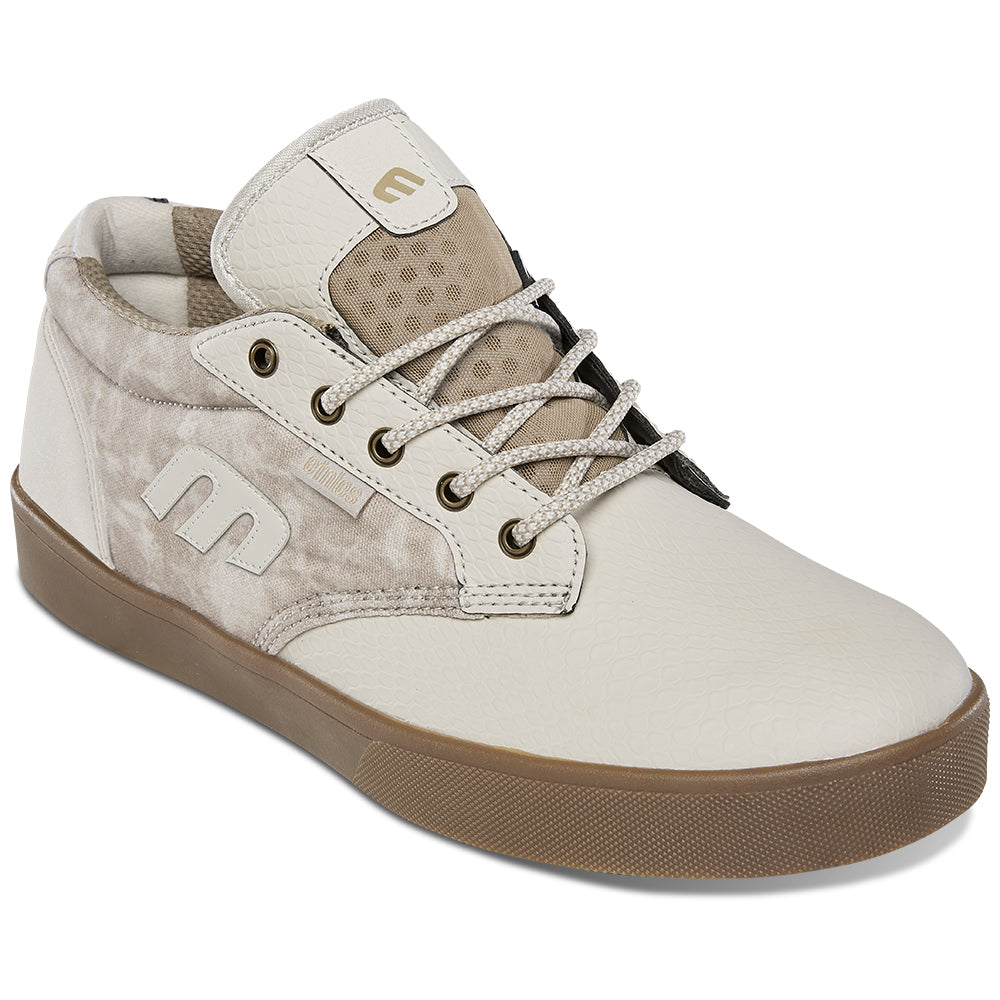 4101000492-392-A-001