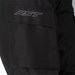 103218-BLK-04