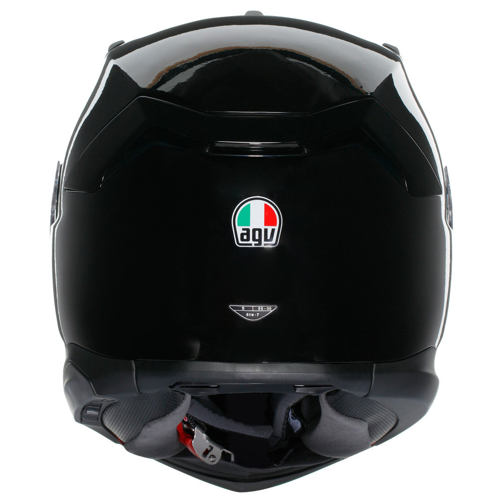 2118399001014-5