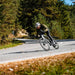 Michelin Pro 5 TLR Competition Line
