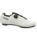 SIDI Prima 2 - Light Grey