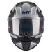 MT STINGER 2 YOUTH [TAGGER MATT GREY-BLACK] - 3