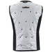 BODYCOOL SMART [SILVER] 2