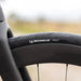 Michelin Pro 5 TLR Competition Line