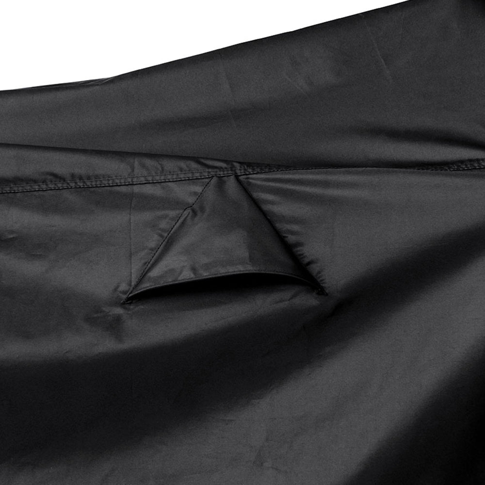 DEX-2000 - DEFENDER EXTREME MOTORCYCLE COVER 8