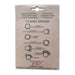 PROGRIP Lock-On Grips - PG708 throttle cams