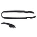 ACERBIS CHAIN SLIDER FOR KTM