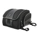 NR-215 - WEEKENDER TAIL RACK BAG 2