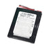 SpeedAngle APEX - Replacement Battery