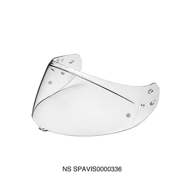 N80-8-NS-SPAVIS0000373