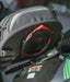EASY03_tanklock-bag_ambient_009_givi_kawasaki-z900