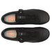 SIDI Prima 2 - Black