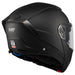 MT ATOM 2 SV [PURE MATT BLACK] - 4