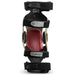 POD K4 3.0 KNEE BRACE PAIR [CAMO] 12