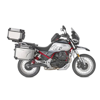Moto-Guzzi-V85TT-2024-(outback-luggage)