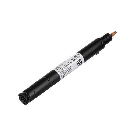 Ixon IX-AIRBAG U05 - Replacement Inflator U04/U05