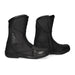 Dririder Storm 3 Ladies Boots - Black
