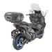 V49NB_Yamaha T-Max 560_25