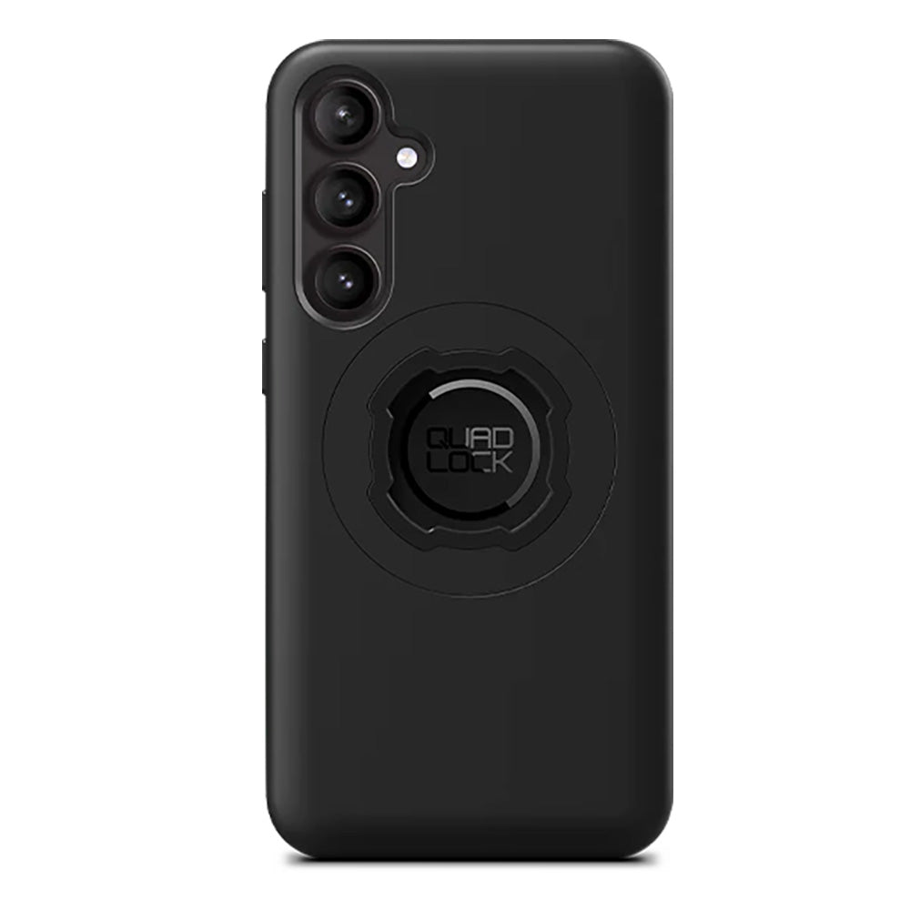QuadLock Mag Case - Samsung S25