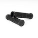 GRPBRBLA - CAST BAMBA LOCK ON GRIP BLACK - 1