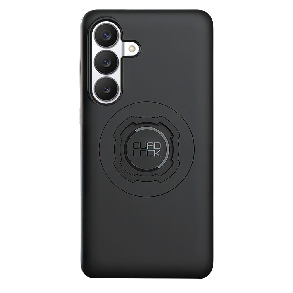 QuadLock Mag Case - Samsung S26