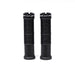 GRPBRBLA - CAST BAMBA LOCK ON GRIP BLACK - 2