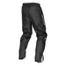 Dririder Thunderwear 3 Pants - rear