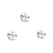 Twist 3 Replacement Peak Screw Kit