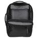 Havoc Corp 25L Backpack - Laptop Pocket
