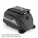 EASY04_tank-bag_optional_givi_lr